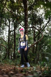 BIB: 
                            <button type="button" onclick="openModal(22787008)" class="btn btn-primary btn-sm float-right btn-popup" data-toggle="modal" data-target=".modal-high-quality">
                        <i class="fas fa-shopping-cart"></i> Add to Cart
                    </button>
                                            <button type="button" onclick="isThisMe(22787008, true)" class="btn btn-success btn-sm float-right btn-popup btn-isme hidden" data-toggle="tooltip" data-placement="bottom" title="นี่คือรูปของคุณใช่ไหม คลิกที่นี่เพื่อเอาเข้าอัลบั้ม">
                        <i class="fas fa-plus"></i> Add to album
                    </button>
                    <button type="button" onclick="isThisMe(22787008, false)" class="btn btn-warning btn-sm float-right btn-popup btn-isnotme hidden">
                        <i class="fas fa-ban"></i> Remove from album
                    </button>