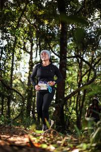 BIB: 3163
                            <button type="button" onclick="openModal(22785623)" class="btn btn-primary btn-sm float-right btn-popup" data-toggle="modal" data-target=".modal-high-quality">
                        <i class="fas fa-shopping-cart"></i> Add to Cart
                    </button>
                                            <button type="button" onclick="isThisMe(22785623, true)" class="btn btn-success btn-sm float-right btn-popup btn-isme hidden" data-toggle="tooltip" data-placement="bottom" title="นี่คือรูปของคุณใช่ไหม คลิกที่นี่เพื่อเอาเข้าอัลบั้ม">
                        <i class="fas fa-plus"></i> Add to album
                    </button>
                    <button type="button" onclick="isThisMe(22785623, false)" class="btn btn-warning btn-sm float-right btn-popup btn-isnotme hidden">
                        <i class="fas fa-ban"></i> Remove from album
                    </button>