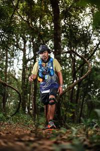 BIB: 
                            <button type="button" onclick="openModal(22786540)" class="btn btn-primary btn-sm float-right btn-popup" data-toggle="modal" data-target=".modal-high-quality">
                        <i class="fas fa-shopping-cart"></i> Add to Cart
                    </button>
                                            <button type="button" onclick="isThisMe(22786540, true)" class="btn btn-success btn-sm float-right btn-popup btn-isme hidden" data-toggle="tooltip" data-placement="bottom" title="นี่คือรูปของคุณใช่ไหม คลิกที่นี่เพื่อเอาเข้าอัลบั้ม">
                        <i class="fas fa-plus"></i> Add to album
                    </button>
                    <button type="button" onclick="isThisMe(22786540, false)" class="btn btn-warning btn-sm float-right btn-popup btn-isnotme hidden">
                        <i class="fas fa-ban"></i> Remove from album
                    </button>