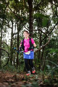 BIB: 
                            <button type="button" onclick="openModal(22786807)" class="btn btn-primary btn-sm float-right btn-popup" data-toggle="modal" data-target=".modal-high-quality">
                        <i class="fas fa-shopping-cart"></i> Add to Cart
                    </button>
                                            <button type="button" onclick="isThisMe(22786807, true)" class="btn btn-success btn-sm float-right btn-popup btn-isme hidden" data-toggle="tooltip" data-placement="bottom" title="นี่คือรูปของคุณใช่ไหม คลิกที่นี่เพื่อเอาเข้าอัลบั้ม">
                        <i class="fas fa-plus"></i> Add to album
                    </button>
                    <button type="button" onclick="isThisMe(22786807, false)" class="btn btn-warning btn-sm float-right btn-popup btn-isnotme hidden">
                        <i class="fas fa-ban"></i> Remove from album
                    </button>