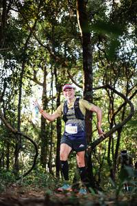 BIB: 2143
                            <button type="button" onclick="openModal(22784667)" class="btn btn-primary btn-sm float-right btn-popup" data-toggle="modal" data-target=".modal-high-quality">
                        <i class="fas fa-shopping-cart"></i> Add to Cart
                    </button>
                                            <button type="button" onclick="isThisMe(22784667, true)" class="btn btn-success btn-sm float-right btn-popup btn-isme hidden" data-toggle="tooltip" data-placement="bottom" title="นี่คือรูปของคุณใช่ไหม คลิกที่นี่เพื่อเอาเข้าอัลบั้ม">
                        <i class="fas fa-plus"></i> Add to album
                    </button>
                    <button type="button" onclick="isThisMe(22784667, false)" class="btn btn-warning btn-sm float-right btn-popup btn-isnotme hidden">
                        <i class="fas fa-ban"></i> Remove from album
                    </button>