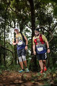 BIB: 2552, 2546
                            <button type="button" onclick="openModal(22786112)" class="btn btn-primary btn-sm float-right btn-popup" data-toggle="modal" data-target=".modal-high-quality">
                        <i class="fas fa-shopping-cart"></i> Add to Cart
                    </button>
                                            <button type="button" onclick="isThisMe(22786112, true)" class="btn btn-success btn-sm float-right btn-popup btn-isme hidden" data-toggle="tooltip" data-placement="bottom" title="นี่คือรูปของคุณใช่ไหม คลิกที่นี่เพื่อเอาเข้าอัลบั้ม">
                        <i class="fas fa-plus"></i> Add to album
                    </button>
                    <button type="button" onclick="isThisMe(22786112, false)" class="btn btn-warning btn-sm float-right btn-popup btn-isnotme hidden">
                        <i class="fas fa-ban"></i> Remove from album
                    </button>