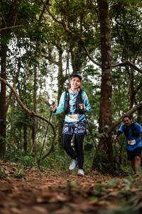 BIB: 10701, 077
                            <button type="button" onclick="openModal(22787055)" class="btn btn-primary btn-sm float-right btn-popup" data-toggle="modal" data-target=".modal-high-quality">
                        <i class="fas fa-shopping-cart"></i> Add to Cart
                    </button>
                                            <button type="button" onclick="isThisMe(22787055, true)" class="btn btn-success btn-sm float-right btn-popup btn-isme hidden" data-toggle="tooltip" data-placement="bottom" title="นี่คือรูปของคุณใช่ไหม คลิกที่นี่เพื่อเอาเข้าอัลบั้ม">
                        <i class="fas fa-plus"></i> Add to album
                    </button>
                    <button type="button" onclick="isThisMe(22787055, false)" class="btn btn-warning btn-sm float-right btn-popup btn-isnotme hidden">
                        <i class="fas fa-ban"></i> Remove from album
                    </button>