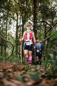 BIB: 3154
                            <button type="button" onclick="openModal(22787092)" class="btn btn-primary btn-sm float-right btn-popup" data-toggle="modal" data-target=".modal-high-quality">
                        <i class="fas fa-shopping-cart"></i> Add to Cart
                    </button>
                                            <button type="button" onclick="isThisMe(22787092, true)" class="btn btn-success btn-sm float-right btn-popup btn-isme hidden" data-toggle="tooltip" data-placement="bottom" title="นี่คือรูปของคุณใช่ไหม คลิกที่นี่เพื่อเอาเข้าอัลบั้ม">
                        <i class="fas fa-plus"></i> Add to album
                    </button>
                    <button type="button" onclick="isThisMe(22787092, false)" class="btn btn-warning btn-sm float-right btn-popup btn-isnotme hidden">
                        <i class="fas fa-ban"></i> Remove from album
                    </button>