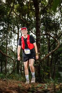 BIB: 222
                            <button type="button" onclick="openModal(22787213)" class="btn btn-primary btn-sm float-right btn-popup" data-toggle="modal" data-target=".modal-high-quality">
                        <i class="fas fa-shopping-cart"></i> Add to Cart
                    </button>
                                            <button type="button" onclick="isThisMe(22787213, true)" class="btn btn-success btn-sm float-right btn-popup btn-isme hidden" data-toggle="tooltip" data-placement="bottom" title="นี่คือรูปของคุณใช่ไหม คลิกที่นี่เพื่อเอาเข้าอัลบั้ม">
                        <i class="fas fa-plus"></i> Add to album
                    </button>
                    <button type="button" onclick="isThisMe(22787213, false)" class="btn btn-warning btn-sm float-right btn-popup btn-isnotme hidden">
                        <i class="fas fa-ban"></i> Remove from album
                    </button>