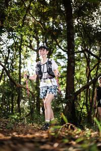 BIB: 
                            <button type="button" onclick="openModal(22785755)" class="btn btn-primary btn-sm float-right btn-popup" data-toggle="modal" data-target=".modal-high-quality">
                        <i class="fas fa-shopping-cart"></i> Add to Cart
                    </button>
                                            <button type="button" onclick="isThisMe(22785755, true)" class="btn btn-success btn-sm float-right btn-popup btn-isme hidden" data-toggle="tooltip" data-placement="bottom" title="นี่คือรูปของคุณใช่ไหม คลิกที่นี่เพื่อเอาเข้าอัลบั้ม">
                        <i class="fas fa-plus"></i> Add to album
                    </button>
                    <button type="button" onclick="isThisMe(22785755, false)" class="btn btn-warning btn-sm float-right btn-popup btn-isnotme hidden">
                        <i class="fas fa-ban"></i> Remove from album
                    </button>