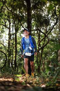 BIB: 2003, 
                            <button type="button" onclick="openModal(22785928)" class="btn btn-primary btn-sm float-right btn-popup" data-toggle="modal" data-target=".modal-high-quality">
                        <i class="fas fa-shopping-cart"></i> Add to Cart
                    </button>
                                            <button type="button" onclick="isThisMe(22785928, true)" class="btn btn-success btn-sm float-right btn-popup btn-isme hidden" data-toggle="tooltip" data-placement="bottom" title="นี่คือรูปของคุณใช่ไหม คลิกที่นี่เพื่อเอาเข้าอัลบั้ม">
                        <i class="fas fa-plus"></i> Add to album
                    </button>
                    <button type="button" onclick="isThisMe(22785928, false)" class="btn btn-warning btn-sm float-right btn-popup btn-isnotme hidden">
                        <i class="fas fa-ban"></i> Remove from album
                    </button>