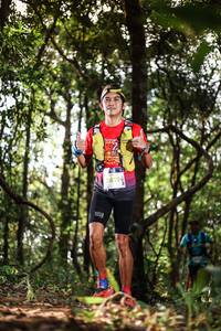 BIB: 2419
                            <button type="button" onclick="openModal(22785889)" class="btn btn-primary btn-sm float-right btn-popup" data-toggle="modal" data-target=".modal-high-quality">
                        <i class="fas fa-shopping-cart"></i> Add to Cart
                    </button>
                                            <button type="button" onclick="isThisMe(22785889, true)" class="btn btn-success btn-sm float-right btn-popup btn-isme hidden" data-toggle="tooltip" data-placement="bottom" title="นี่คือรูปของคุณใช่ไหม คลิกที่นี่เพื่อเอาเข้าอัลบั้ม">
                        <i class="fas fa-plus"></i> Add to album
                    </button>
                    <button type="button" onclick="isThisMe(22785889, false)" class="btn btn-warning btn-sm float-right btn-popup btn-isnotme hidden">
                        <i class="fas fa-ban"></i> Remove from album
                    </button>