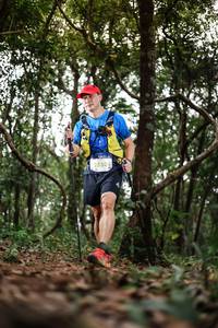 BIB: 2550
                            <button type="button" onclick="openModal(22786941)" class="btn btn-primary btn-sm float-right btn-popup" data-toggle="modal" data-target=".modal-high-quality">
                        <i class="fas fa-shopping-cart"></i> Add to Cart
                    </button>
                                            <button type="button" onclick="isThisMe(22786941, true)" class="btn btn-success btn-sm float-right btn-popup btn-isme hidden" data-toggle="tooltip" data-placement="bottom" title="นี่คือรูปของคุณใช่ไหม คลิกที่นี่เพื่อเอาเข้าอัลบั้ม">
                        <i class="fas fa-plus"></i> Add to album
                    </button>
                    <button type="button" onclick="isThisMe(22786941, false)" class="btn btn-warning btn-sm float-right btn-popup btn-isnotme hidden">
                        <i class="fas fa-ban"></i> Remove from album
                    </button>