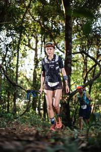 BIB: 
                            <button type="button" onclick="openModal(22784773)" class="btn btn-primary btn-sm float-right btn-popup" data-toggle="modal" data-target=".modal-high-quality">
                        <i class="fas fa-shopping-cart"></i> Add to Cart
                    </button>
                                            <button type="button" onclick="isThisMe(22784773, true)" class="btn btn-success btn-sm float-right btn-popup btn-isme hidden" data-toggle="tooltip" data-placement="bottom" title="นี่คือรูปของคุณใช่ไหม คลิกที่นี่เพื่อเอาเข้าอัลบั้ม">
                        <i class="fas fa-plus"></i> Add to album
                    </button>
                    <button type="button" onclick="isThisMe(22784773, false)" class="btn btn-warning btn-sm float-right btn-popup btn-isnotme hidden">
                        <i class="fas fa-ban"></i> Remove from album
                    </button>