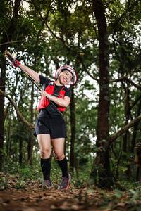 BIB: 
                            <button type="button" onclick="openModal(22786396)" class="btn btn-primary btn-sm float-right btn-popup" data-toggle="modal" data-target=".modal-high-quality">
                        <i class="fas fa-shopping-cart"></i> Add to Cart
                    </button>
                                            <button type="button" onclick="isThisMe(22786396, true)" class="btn btn-success btn-sm float-right btn-popup btn-isme hidden" data-toggle="tooltip" data-placement="bottom" title="นี่คือรูปของคุณใช่ไหม คลิกที่นี่เพื่อเอาเข้าอัลบั้ม">
                        <i class="fas fa-plus"></i> Add to album
                    </button>
                    <button type="button" onclick="isThisMe(22786396, false)" class="btn btn-warning btn-sm float-right btn-popup btn-isnotme hidden">
                        <i class="fas fa-ban"></i> Remove from album
                    </button>