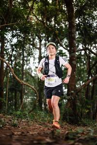 BIB: 29872
                            <button type="button" onclick="openModal(22787040)" class="btn btn-primary btn-sm float-right btn-popup" data-toggle="modal" data-target=".modal-high-quality">
                        <i class="fas fa-shopping-cart"></i> Add to Cart
                    </button>
                                            <button type="button" onclick="isThisMe(22787040, true)" class="btn btn-success btn-sm float-right btn-popup btn-isme hidden" data-toggle="tooltip" data-placement="bottom" title="นี่คือรูปของคุณใช่ไหม คลิกที่นี่เพื่อเอาเข้าอัลบั้ม">
                        <i class="fas fa-plus"></i> Add to album
                    </button>
                    <button type="button" onclick="isThisMe(22787040, false)" class="btn btn-warning btn-sm float-right btn-popup btn-isnotme hidden">
                        <i class="fas fa-ban"></i> Remove from album
                    </button>