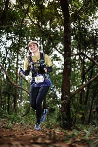 BIB: 2655
                            <button type="button" onclick="openModal(22786363)" class="btn btn-primary btn-sm float-right btn-popup" data-toggle="modal" data-target=".modal-high-quality">
                        <i class="fas fa-shopping-cart"></i> Add to Cart
                    </button>
                                            <button type="button" onclick="isThisMe(22786363, true)" class="btn btn-success btn-sm float-right btn-popup btn-isme hidden" data-toggle="tooltip" data-placement="bottom" title="นี่คือรูปของคุณใช่ไหม คลิกที่นี่เพื่อเอาเข้าอัลบั้ม">
                        <i class="fas fa-plus"></i> Add to album
                    </button>
                    <button type="button" onclick="isThisMe(22786363, false)" class="btn btn-warning btn-sm float-right btn-popup btn-isnotme hidden">
                        <i class="fas fa-ban"></i> Remove from album
                    </button>