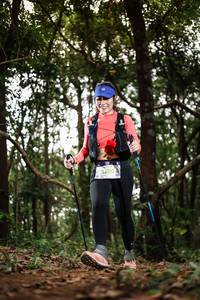 BIB: 320
                            <button type="button" onclick="openModal(22786293)" class="btn btn-primary btn-sm float-right btn-popup" data-toggle="modal" data-target=".modal-high-quality">
                        <i class="fas fa-shopping-cart"></i> Add to Cart
                    </button>
                                            <button type="button" onclick="isThisMe(22786293, true)" class="btn btn-success btn-sm float-right btn-popup btn-isme hidden" data-toggle="tooltip" data-placement="bottom" title="นี่คือรูปของคุณใช่ไหม คลิกที่นี่เพื่อเอาเข้าอัลบั้ม">
                        <i class="fas fa-plus"></i> Add to album
                    </button>
                    <button type="button" onclick="isThisMe(22786293, false)" class="btn btn-warning btn-sm float-right btn-popup btn-isnotme hidden">
                        <i class="fas fa-ban"></i> Remove from album
                    </button>