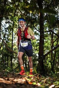 BIB: 2591
                            <button type="button" onclick="openModal(22785636)" class="btn btn-primary btn-sm float-right btn-popup" data-toggle="modal" data-target=".modal-high-quality">
                        <i class="fas fa-shopping-cart"></i> Add to Cart
                    </button>
                                            <button type="button" onclick="isThisMe(22785636, true)" class="btn btn-success btn-sm float-right btn-popup btn-isme hidden" data-toggle="tooltip" data-placement="bottom" title="นี่คือรูปของคุณใช่ไหม คลิกที่นี่เพื่อเอาเข้าอัลบั้ม">
                        <i class="fas fa-plus"></i> Add to album
                    </button>
                    <button type="button" onclick="isThisMe(22785636, false)" class="btn btn-warning btn-sm float-right btn-popup btn-isnotme hidden">
                        <i class="fas fa-ban"></i> Remove from album
                    </button>