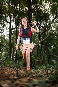 BIB: 2626, 1630
                            <button type="button" onclick="openModal(22786188)" class="btn btn-primary btn-sm float-right btn-popup" data-toggle="modal" data-target=".modal-high-quality">
                        <i class="fas fa-shopping-cart"></i> Add to Cart
                    </button>
                                            <button type="button" onclick="isThisMe(22786188, true)" class="btn btn-success btn-sm float-right btn-popup btn-isme hidden" data-toggle="tooltip" data-placement="bottom" title="นี่คือรูปของคุณใช่ไหม คลิกที่นี่เพื่อเอาเข้าอัลบั้ม">
                        <i class="fas fa-plus"></i> Add to album
                    </button>
                    <button type="button" onclick="isThisMe(22786188, false)" class="btn btn-warning btn-sm float-right btn-popup btn-isnotme hidden">
                        <i class="fas fa-ban"></i> Remove from album
                    </button>