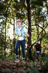 BIB: 
                            <button type="button" onclick="openModal(22784729)" class="btn btn-primary btn-sm float-right btn-popup" data-toggle="modal" data-target=".modal-high-quality">
                        <i class="fas fa-shopping-cart"></i> Add to Cart
                    </button>
                                            <button type="button" onclick="isThisMe(22784729, true)" class="btn btn-success btn-sm float-right btn-popup btn-isme hidden" data-toggle="tooltip" data-placement="bottom" title="นี่คือรูปของคุณใช่ไหม คลิกที่นี่เพื่อเอาเข้าอัลบั้ม">
                        <i class="fas fa-plus"></i> Add to album
                    </button>
                    <button type="button" onclick="isThisMe(22784729, false)" class="btn btn-warning btn-sm float-right btn-popup btn-isnotme hidden">
                        <i class="fas fa-ban"></i> Remove from album
                    </button>