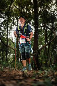 BIB: 2751
                            <button type="button" onclick="openModal(22786055)" class="btn btn-primary btn-sm float-right btn-popup" data-toggle="modal" data-target=".modal-high-quality">
                        <i class="fas fa-shopping-cart"></i> Add to Cart
                    </button>
                                            <button type="button" onclick="isThisMe(22786055, true)" class="btn btn-success btn-sm float-right btn-popup btn-isme hidden" data-toggle="tooltip" data-placement="bottom" title="นี่คือรูปของคุณใช่ไหม คลิกที่นี่เพื่อเอาเข้าอัลบั้ม">
                        <i class="fas fa-plus"></i> Add to album
                    </button>
                    <button type="button" onclick="isThisMe(22786055, false)" class="btn btn-warning btn-sm float-right btn-popup btn-isnotme hidden">
                        <i class="fas fa-ban"></i> Remove from album
                    </button>