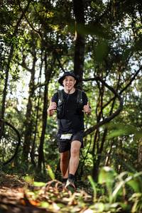 BIB: 
                            <button type="button" onclick="openModal(22785591)" class="btn btn-primary btn-sm float-right btn-popup" data-toggle="modal" data-target=".modal-high-quality">
                        <i class="fas fa-shopping-cart"></i> Add to Cart
                    </button>
                                            <button type="button" onclick="isThisMe(22785591, true)" class="btn btn-success btn-sm float-right btn-popup btn-isme hidden" data-toggle="tooltip" data-placement="bottom" title="นี่คือรูปของคุณใช่ไหม คลิกที่นี่เพื่อเอาเข้าอัลบั้ม">
                        <i class="fas fa-plus"></i> Add to album
                    </button>
                    <button type="button" onclick="isThisMe(22785591, false)" class="btn btn-warning btn-sm float-right btn-popup btn-isnotme hidden">
                        <i class="fas fa-ban"></i> Remove from album
                    </button>