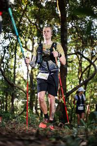 BIB: 2946
                            <button type="button" onclick="openModal(22784812)" class="btn btn-primary btn-sm float-right btn-popup" data-toggle="modal" data-target=".modal-high-quality">
                        <i class="fas fa-shopping-cart"></i> Add to Cart
                    </button>
                                            <button type="button" onclick="isThisMe(22784812, true)" class="btn btn-success btn-sm float-right btn-popup btn-isme hidden" data-toggle="tooltip" data-placement="bottom" title="นี่คือรูปของคุณใช่ไหม คลิกที่นี่เพื่อเอาเข้าอัลบั้ม">
                        <i class="fas fa-plus"></i> Add to album
                    </button>
                    <button type="button" onclick="isThisMe(22784812, false)" class="btn btn-warning btn-sm float-right btn-popup btn-isnotme hidden">
                        <i class="fas fa-ban"></i> Remove from album
                    </button>