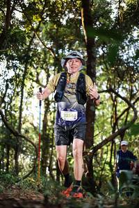 BIB: 2254
                            <button type="button" onclick="openModal(22785106)" class="btn btn-primary btn-sm float-right btn-popup" data-toggle="modal" data-target=".modal-high-quality">
                        <i class="fas fa-shopping-cart"></i> Add to Cart
                    </button>
                                            <button type="button" onclick="isThisMe(22785106, true)" class="btn btn-success btn-sm float-right btn-popup btn-isme hidden" data-toggle="tooltip" data-placement="bottom" title="นี่คือรูปของคุณใช่ไหม คลิกที่นี่เพื่อเอาเข้าอัลบั้ม">
                        <i class="fas fa-plus"></i> Add to album
                    </button>
                    <button type="button" onclick="isThisMe(22785106, false)" class="btn btn-warning btn-sm float-right btn-popup btn-isnotme hidden">
                        <i class="fas fa-ban"></i> Remove from album
                    </button>