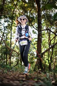 BIB: 3008
                            <button type="button" onclick="openModal(22785346)" class="btn btn-primary btn-sm float-right btn-popup" data-toggle="modal" data-target=".modal-high-quality">
                        <i class="fas fa-shopping-cart"></i> Add to Cart
                    </button>
                                            <button type="button" onclick="isThisMe(22785346, true)" class="btn btn-success btn-sm float-right btn-popup btn-isme hidden" data-toggle="tooltip" data-placement="bottom" title="นี่คือรูปของคุณใช่ไหม คลิกที่นี่เพื่อเอาเข้าอัลบั้ม">
                        <i class="fas fa-plus"></i> Add to album
                    </button>
                    <button type="button" onclick="isThisMe(22785346, false)" class="btn btn-warning btn-sm float-right btn-popup btn-isnotme hidden">
                        <i class="fas fa-ban"></i> Remove from album
                    </button>