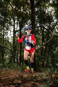 BIB: 3095
                            <button type="button" onclick="openModal(22786604)" class="btn btn-primary btn-sm float-right btn-popup" data-toggle="modal" data-target=".modal-high-quality">
                        <i class="fas fa-shopping-cart"></i> Add to Cart
                    </button>
                                            <button type="button" onclick="isThisMe(22786604, true)" class="btn btn-success btn-sm float-right btn-popup btn-isme hidden" data-toggle="tooltip" data-placement="bottom" title="นี่คือรูปของคุณใช่ไหม คลิกที่นี่เพื่อเอาเข้าอัลบั้ม">
                        <i class="fas fa-plus"></i> Add to album
                    </button>
                    <button type="button" onclick="isThisMe(22786604, false)" class="btn btn-warning btn-sm float-right btn-popup btn-isnotme hidden">
                        <i class="fas fa-ban"></i> Remove from album
                    </button>