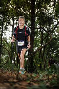 BIB: 3213
                            <button type="button" onclick="openModal(22786100)" class="btn btn-primary btn-sm float-right btn-popup" data-toggle="modal" data-target=".modal-high-quality">
                        <i class="fas fa-shopping-cart"></i> Add to Cart
                    </button>
                                            <button type="button" onclick="isThisMe(22786100, true)" class="btn btn-success btn-sm float-right btn-popup btn-isme hidden" data-toggle="tooltip" data-placement="bottom" title="นี่คือรูปของคุณใช่ไหม คลิกที่นี่เพื่อเอาเข้าอัลบั้ม">
                        <i class="fas fa-plus"></i> Add to album
                    </button>
                    <button type="button" onclick="isThisMe(22786100, false)" class="btn btn-warning btn-sm float-right btn-popup btn-isnotme hidden">
                        <i class="fas fa-ban"></i> Remove from album
                    </button>