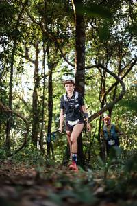 BIB: 
                            <button type="button" onclick="openModal(22784766)" class="btn btn-primary btn-sm float-right btn-popup" data-toggle="modal" data-target=".modal-high-quality">
                        <i class="fas fa-shopping-cart"></i> Add to Cart
                    </button>
                                            <button type="button" onclick="isThisMe(22784766, true)" class="btn btn-success btn-sm float-right btn-popup btn-isme hidden" data-toggle="tooltip" data-placement="bottom" title="นี่คือรูปของคุณใช่ไหม คลิกที่นี่เพื่อเอาเข้าอัลบั้ม">
                        <i class="fas fa-plus"></i> Add to album
                    </button>
                    <button type="button" onclick="isThisMe(22784766, false)" class="btn btn-warning btn-sm float-right btn-popup btn-isnotme hidden">
                        <i class="fas fa-ban"></i> Remove from album
                    </button>