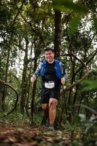 BIB: 2667
                            <button type="button" onclick="openModal(22787154)" class="btn btn-primary btn-sm float-right btn-popup" data-toggle="modal" data-target=".modal-high-quality">
                        <i class="fas fa-shopping-cart"></i> Add to Cart
                    </button>
                                            <button type="button" onclick="isThisMe(22787154, true)" class="btn btn-success btn-sm float-right btn-popup btn-isme hidden" data-toggle="tooltip" data-placement="bottom" title="นี่คือรูปของคุณใช่ไหม คลิกที่นี่เพื่อเอาเข้าอัลบั้ม">
                        <i class="fas fa-plus"></i> Add to album
                    </button>
                    <button type="button" onclick="isThisMe(22787154, false)" class="btn btn-warning btn-sm float-right btn-popup btn-isnotme hidden">
                        <i class="fas fa-ban"></i> Remove from album
                    </button>