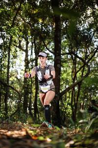 BIB: 
                            <button type="button" onclick="openModal(22785666)" class="btn btn-primary btn-sm float-right btn-popup" data-toggle="modal" data-target=".modal-high-quality">
                        <i class="fas fa-shopping-cart"></i> Add to Cart
                    </button>
                                            <button type="button" onclick="isThisMe(22785666, true)" class="btn btn-success btn-sm float-right btn-popup btn-isme hidden" data-toggle="tooltip" data-placement="bottom" title="นี่คือรูปของคุณใช่ไหม คลิกที่นี่เพื่อเอาเข้าอัลบั้ม">
                        <i class="fas fa-plus"></i> Add to album
                    </button>
                    <button type="button" onclick="isThisMe(22785666, false)" class="btn btn-warning btn-sm float-right btn-popup btn-isnotme hidden">
                        <i class="fas fa-ban"></i> Remove from album
                    </button>