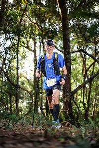 BIB: 2718
                            <button type="button" onclick="openModal(22785185)" class="btn btn-primary btn-sm float-right btn-popup" data-toggle="modal" data-target=".modal-high-quality">
                        <i class="fas fa-shopping-cart"></i> Add to Cart
                    </button>
                                            <button type="button" onclick="isThisMe(22785185, true)" class="btn btn-success btn-sm float-right btn-popup btn-isme hidden" data-toggle="tooltip" data-placement="bottom" title="นี่คือรูปของคุณใช่ไหม คลิกที่นี่เพื่อเอาเข้าอัลบั้ม">
                        <i class="fas fa-plus"></i> Add to album
                    </button>
                    <button type="button" onclick="isThisMe(22785185, false)" class="btn btn-warning btn-sm float-right btn-popup btn-isnotme hidden">
                        <i class="fas fa-ban"></i> Remove from album
                    </button>