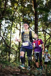 BIB: 2442
                            <button type="button" onclick="openModal(22785119)" class="btn btn-primary btn-sm float-right btn-popup" data-toggle="modal" data-target=".modal-high-quality">
                        <i class="fas fa-shopping-cart"></i> Add to Cart
                    </button>
                                            <button type="button" onclick="isThisMe(22785119, true)" class="btn btn-success btn-sm float-right btn-popup btn-isme hidden" data-toggle="tooltip" data-placement="bottom" title="นี่คือรูปของคุณใช่ไหม คลิกที่นี่เพื่อเอาเข้าอัลบั้ม">
                        <i class="fas fa-plus"></i> Add to album
                    </button>
                    <button type="button" onclick="isThisMe(22785119, false)" class="btn btn-warning btn-sm float-right btn-popup btn-isnotme hidden">
                        <i class="fas fa-ban"></i> Remove from album
                    </button>