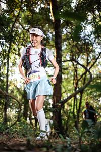 BIB: 3072
                            <button type="button" onclick="openModal(22784640)" class="btn btn-primary btn-sm float-right btn-popup" data-toggle="modal" data-target=".modal-high-quality">
                        <i class="fas fa-shopping-cart"></i> Add to Cart
                    </button>
                                            <button type="button" onclick="isThisMe(22784640, true)" class="btn btn-success btn-sm float-right btn-popup btn-isme hidden" data-toggle="tooltip" data-placement="bottom" title="นี่คือรูปของคุณใช่ไหม คลิกที่นี่เพื่อเอาเข้าอัลบั้ม">
                        <i class="fas fa-plus"></i> Add to album
                    </button>
                    <button type="button" onclick="isThisMe(22784640, false)" class="btn btn-warning btn-sm float-right btn-popup btn-isnotme hidden">
                        <i class="fas fa-ban"></i> Remove from album
                    </button>