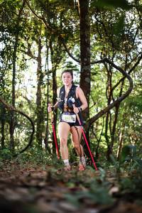 BIB: 2428
                            <button type="button" onclick="openModal(22785310)" class="btn btn-primary btn-sm float-right btn-popup" data-toggle="modal" data-target=".modal-high-quality">
                        <i class="fas fa-shopping-cart"></i> Add to Cart
                    </button>
                                            <button type="button" onclick="isThisMe(22785310, true)" class="btn btn-success btn-sm float-right btn-popup btn-isme hidden" data-toggle="tooltip" data-placement="bottom" title="นี่คือรูปของคุณใช่ไหม คลิกที่นี่เพื่อเอาเข้าอัลบั้ม">
                        <i class="fas fa-plus"></i> Add to album
                    </button>
                    <button type="button" onclick="isThisMe(22785310, false)" class="btn btn-warning btn-sm float-right btn-popup btn-isnotme hidden">
                        <i class="fas fa-ban"></i> Remove from album
                    </button>