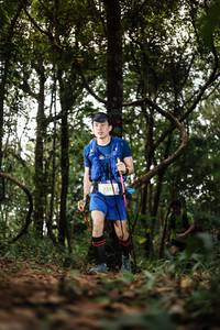 BIB: 329
                            <button type="button" onclick="openModal(22786084)" class="btn btn-primary btn-sm float-right btn-popup" data-toggle="modal" data-target=".modal-high-quality">
                        <i class="fas fa-shopping-cart"></i> Add to Cart
                    </button>
                                            <button type="button" onclick="isThisMe(22786084, true)" class="btn btn-success btn-sm float-right btn-popup btn-isme hidden" data-toggle="tooltip" data-placement="bottom" title="นี่คือรูปของคุณใช่ไหม คลิกที่นี่เพื่อเอาเข้าอัลบั้ม">
                        <i class="fas fa-plus"></i> Add to album
                    </button>
                    <button type="button" onclick="isThisMe(22786084, false)" class="btn btn-warning btn-sm float-right btn-popup btn-isnotme hidden">
                        <i class="fas fa-ban"></i> Remove from album
                    </button>