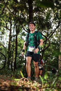 BIB: 214
                            <button type="button" onclick="openModal(22785830)" class="btn btn-primary btn-sm float-right btn-popup" data-toggle="modal" data-target=".modal-high-quality">
                        <i class="fas fa-shopping-cart"></i> Add to Cart
                    </button>
                                            <button type="button" onclick="isThisMe(22785830, true)" class="btn btn-success btn-sm float-right btn-popup btn-isme hidden" data-toggle="tooltip" data-placement="bottom" title="นี่คือรูปของคุณใช่ไหม คลิกที่นี่เพื่อเอาเข้าอัลบั้ม">
                        <i class="fas fa-plus"></i> Add to album
                    </button>
                    <button type="button" onclick="isThisMe(22785830, false)" class="btn btn-warning btn-sm float-right btn-popup btn-isnotme hidden">
                        <i class="fas fa-ban"></i> Remove from album
                    </button>