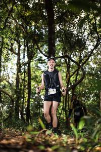 BIB: 
                            <button type="button" onclick="openModal(22785759)" class="btn btn-primary btn-sm float-right btn-popup" data-toggle="modal" data-target=".modal-high-quality">
                        <i class="fas fa-shopping-cart"></i> Add to Cart
                    </button>
                                            <button type="button" onclick="isThisMe(22785759, true)" class="btn btn-success btn-sm float-right btn-popup btn-isme hidden" data-toggle="tooltip" data-placement="bottom" title="นี่คือรูปของคุณใช่ไหม คลิกที่นี่เพื่อเอาเข้าอัลบั้ม">
                        <i class="fas fa-plus"></i> Add to album
                    </button>
                    <button type="button" onclick="isThisMe(22785759, false)" class="btn btn-warning btn-sm float-right btn-popup btn-isnotme hidden">
                        <i class="fas fa-ban"></i> Remove from album
                    </button>