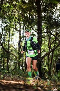 BIB: 2557, 
                            <button type="button" onclick="openModal(22785922)" class="btn btn-primary btn-sm float-right btn-popup" data-toggle="modal" data-target=".modal-high-quality">
                        <i class="fas fa-shopping-cart"></i> Add to Cart
                    </button>
                                            <button type="button" onclick="isThisMe(22785922, true)" class="btn btn-success btn-sm float-right btn-popup btn-isme hidden" data-toggle="tooltip" data-placement="bottom" title="นี่คือรูปของคุณใช่ไหม คลิกที่นี่เพื่อเอาเข้าอัลบั้ม">
                        <i class="fas fa-plus"></i> Add to album
                    </button>
                    <button type="button" onclick="isThisMe(22785922, false)" class="btn btn-warning btn-sm float-right btn-popup btn-isnotme hidden">
                        <i class="fas fa-ban"></i> Remove from album
                    </button>