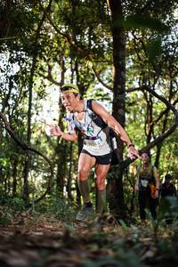 BIB: 2976
                            <button type="button" onclick="openModal(22784509)" class="btn btn-primary btn-sm float-right btn-popup" data-toggle="modal" data-target=".modal-high-quality">
                        <i class="fas fa-shopping-cart"></i> Add to Cart
                    </button>
                                            <button type="button" onclick="isThisMe(22784509, true)" class="btn btn-success btn-sm float-right btn-popup btn-isme hidden" data-toggle="tooltip" data-placement="bottom" title="นี่คือรูปของคุณใช่ไหม คลิกที่นี่เพื่อเอาเข้าอัลบั้ม">
                        <i class="fas fa-plus"></i> Add to album
                    </button>
                    <button type="button" onclick="isThisMe(22784509, false)" class="btn btn-warning btn-sm float-right btn-popup btn-isnotme hidden">
                        <i class="fas fa-ban"></i> Remove from album
                    </button>