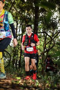 BIB: 3263
                            <button type="button" onclick="openModal(22785842)" class="btn btn-primary btn-sm float-right btn-popup" data-toggle="modal" data-target=".modal-high-quality">
                        <i class="fas fa-shopping-cart"></i> Add to Cart
                    </button>
                                            <button type="button" onclick="isThisMe(22785842, true)" class="btn btn-success btn-sm float-right btn-popup btn-isme hidden" data-toggle="tooltip" data-placement="bottom" title="นี่คือรูปของคุณใช่ไหม คลิกที่นี่เพื่อเอาเข้าอัลบั้ม">
                        <i class="fas fa-plus"></i> Add to album
                    </button>
                    <button type="button" onclick="isThisMe(22785842, false)" class="btn btn-warning btn-sm float-right btn-popup btn-isnotme hidden">
                        <i class="fas fa-ban"></i> Remove from album
                    </button>