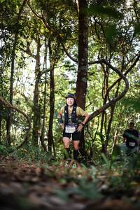 BIB: 295
                            <button type="button" onclick="openModal(22785206)" class="btn btn-primary btn-sm float-right btn-popup" data-toggle="modal" data-target=".modal-high-quality">
                        <i class="fas fa-shopping-cart"></i> Add to Cart
                    </button>
                                            <button type="button" onclick="isThisMe(22785206, true)" class="btn btn-success btn-sm float-right btn-popup btn-isme hidden" data-toggle="tooltip" data-placement="bottom" title="นี่คือรูปของคุณใช่ไหม คลิกที่นี่เพื่อเอาเข้าอัลบั้ม">
                        <i class="fas fa-plus"></i> Add to album
                    </button>
                    <button type="button" onclick="isThisMe(22785206, false)" class="btn btn-warning btn-sm float-right btn-popup btn-isnotme hidden">
                        <i class="fas fa-ban"></i> Remove from album
                    </button>