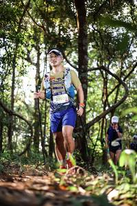 BIB: 100, 2202
                            <button type="button" onclick="openModal(22785530)" class="btn btn-primary btn-sm float-right btn-popup" data-toggle="modal" data-target=".modal-high-quality">
                        <i class="fas fa-shopping-cart"></i> Add to Cart
                    </button>
                                            <button type="button" onclick="isThisMe(22785530, true)" class="btn btn-success btn-sm float-right btn-popup btn-isme hidden" data-toggle="tooltip" data-placement="bottom" title="นี่คือรูปของคุณใช่ไหม คลิกที่นี่เพื่อเอาเข้าอัลบั้ม">
                        <i class="fas fa-plus"></i> Add to album
                    </button>
                    <button type="button" onclick="isThisMe(22785530, false)" class="btn btn-warning btn-sm float-right btn-popup btn-isnotme hidden">
                        <i class="fas fa-ban"></i> Remove from album
                    </button>