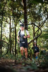 BIB: 
                            <button type="button" onclick="openModal(22785018)" class="btn btn-primary btn-sm float-right btn-popup" data-toggle="modal" data-target=".modal-high-quality">
                        <i class="fas fa-shopping-cart"></i> Add to Cart
                    </button>
                                            <button type="button" onclick="isThisMe(22785018, true)" class="btn btn-success btn-sm float-right btn-popup btn-isme hidden" data-toggle="tooltip" data-placement="bottom" title="นี่คือรูปของคุณใช่ไหม คลิกที่นี่เพื่อเอาเข้าอัลบั้ม">
                        <i class="fas fa-plus"></i> Add to album
                    </button>
                    <button type="button" onclick="isThisMe(22785018, false)" class="btn btn-warning btn-sm float-right btn-popup btn-isnotme hidden">
                        <i class="fas fa-ban"></i> Remove from album
                    </button>