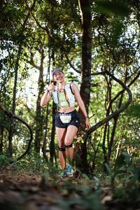 BIB: 134
                            <button type="button" onclick="openModal(22784924)" class="btn btn-primary btn-sm float-right btn-popup" data-toggle="modal" data-target=".modal-high-quality">
                        <i class="fas fa-shopping-cart"></i> Add to Cart
                    </button>
                                            <button type="button" onclick="isThisMe(22784924, true)" class="btn btn-success btn-sm float-right btn-popup btn-isme hidden" data-toggle="tooltip" data-placement="bottom" title="นี่คือรูปของคุณใช่ไหม คลิกที่นี่เพื่อเอาเข้าอัลบั้ม">
                        <i class="fas fa-plus"></i> Add to album
                    </button>
                    <button type="button" onclick="isThisMe(22784924, false)" class="btn btn-warning btn-sm float-right btn-popup btn-isnotme hidden">
                        <i class="fas fa-ban"></i> Remove from album
                    </button>