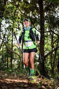 BIB: 2557
                            <button type="button" onclick="openModal(22785925)" class="btn btn-primary btn-sm float-right btn-popup" data-toggle="modal" data-target=".modal-high-quality">
                        <i class="fas fa-shopping-cart"></i> Add to Cart
                    </button>
                                            <button type="button" onclick="isThisMe(22785925, true)" class="btn btn-success btn-sm float-right btn-popup btn-isme hidden" data-toggle="tooltip" data-placement="bottom" title="นี่คือรูปของคุณใช่ไหม คลิกที่นี่เพื่อเอาเข้าอัลบั้ม">
                        <i class="fas fa-plus"></i> Add to album
                    </button>
                    <button type="button" onclick="isThisMe(22785925, false)" class="btn btn-warning btn-sm float-right btn-popup btn-isnotme hidden">
                        <i class="fas fa-ban"></i> Remove from album
                    </button>