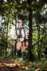 BIB: 129, 2404
                            <button type="button" onclick="openModal(22785669)" class="btn btn-primary btn-sm float-right btn-popup" data-toggle="modal" data-target=".modal-high-quality">
                        <i class="fas fa-shopping-cart"></i> Add to Cart
                    </button>
                                            <button type="button" onclick="isThisMe(22785669, true)" class="btn btn-success btn-sm float-right btn-popup btn-isme hidden" data-toggle="tooltip" data-placement="bottom" title="นี่คือรูปของคุณใช่ไหม คลิกที่นี่เพื่อเอาเข้าอัลบั้ม">
                        <i class="fas fa-plus"></i> Add to album
                    </button>
                    <button type="button" onclick="isThisMe(22785669, false)" class="btn btn-warning btn-sm float-right btn-popup btn-isnotme hidden">
                        <i class="fas fa-ban"></i> Remove from album
                    </button>