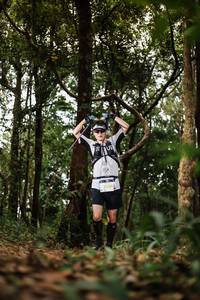 BIB: 3220, 
                            <button type="button" onclick="openModal(22786144)" class="btn btn-primary btn-sm float-right btn-popup" data-toggle="modal" data-target=".modal-high-quality">
                        <i class="fas fa-shopping-cart"></i> Add to Cart
                    </button>
                                            <button type="button" onclick="isThisMe(22786144, true)" class="btn btn-success btn-sm float-right btn-popup btn-isme hidden" data-toggle="tooltip" data-placement="bottom" title="นี่คือรูปของคุณใช่ไหม คลิกที่นี่เพื่อเอาเข้าอัลบั้ม">
                        <i class="fas fa-plus"></i> Add to album
                    </button>
                    <button type="button" onclick="isThisMe(22786144, false)" class="btn btn-warning btn-sm float-right btn-popup btn-isnotme hidden">
                        <i class="fas fa-ban"></i> Remove from album
                    </button>