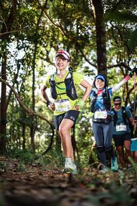 BIB: 3173
                            <button type="button" onclick="openModal(22785197)" class="btn btn-primary btn-sm float-right btn-popup" data-toggle="modal" data-target=".modal-high-quality">
                        <i class="fas fa-shopping-cart"></i> Add to Cart
                    </button>
                                            <button type="button" onclick="isThisMe(22785197, true)" class="btn btn-success btn-sm float-right btn-popup btn-isme hidden" data-toggle="tooltip" data-placement="bottom" title="นี่คือรูปของคุณใช่ไหม คลิกที่นี่เพื่อเอาเข้าอัลบั้ม">
                        <i class="fas fa-plus"></i> Add to album
                    </button>
                    <button type="button" onclick="isThisMe(22785197, false)" class="btn btn-warning btn-sm float-right btn-popup btn-isnotme hidden">
                        <i class="fas fa-ban"></i> Remove from album
                    </button>