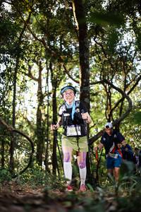 BIB: 331
                            <button type="button" onclick="openModal(22784680)" class="btn btn-primary btn-sm float-right btn-popup" data-toggle="modal" data-target=".modal-high-quality">
                        <i class="fas fa-shopping-cart"></i> Add to Cart
                    </button>
                                            <button type="button" onclick="isThisMe(22784680, true)" class="btn btn-success btn-sm float-right btn-popup btn-isme hidden" data-toggle="tooltip" data-placement="bottom" title="นี่คือรูปของคุณใช่ไหม คลิกที่นี่เพื่อเอาเข้าอัลบั้ม">
                        <i class="fas fa-plus"></i> Add to album
                    </button>
                    <button type="button" onclick="isThisMe(22784680, false)" class="btn btn-warning btn-sm float-right btn-popup btn-isnotme hidden">
                        <i class="fas fa-ban"></i> Remove from album
                    </button>